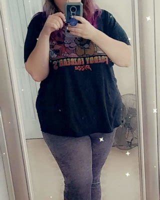 BBW Ass Legs And Feet Porn Pictures XXX Photos Sex Images PICTOA