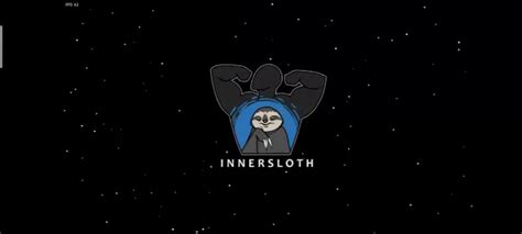 Game Jolt Share Your Creations