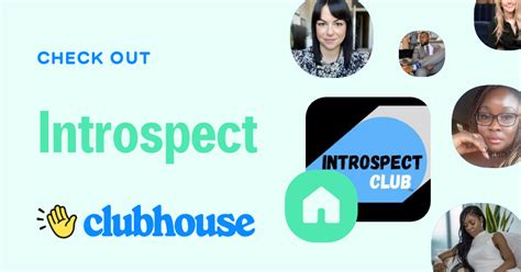 Introspect