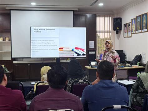 This detailed analysis shows why the journal courier matters today 31