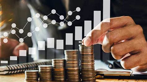 El Crecimiento Económico En 2022 Debería Ser Del 5 Federación De