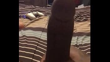 Diamante Jackson XVIDEOS