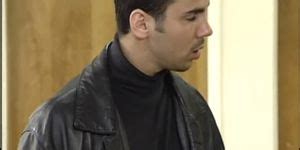 Fuck Sluts From Hell Scene 16 Porn Videos