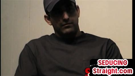 Seduced Str Amateur Guy Sucked By Gaydaddy At Home