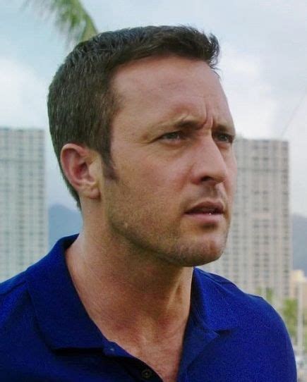 H50 Ep 5 11 Alex O Loughlin As Steve McGarrett Alex O Loughlin