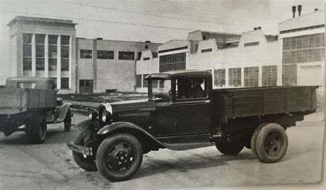 Автосборочное : 477768 — LiveJournal