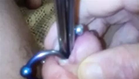 Van Buren And Pulley Cock Playing Part Gay Porn XHamster