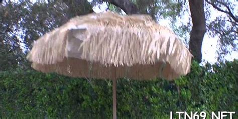 Enchanting Blonde Vanessa Drilled Deep Inside Wet Honey Pot Tnaflix