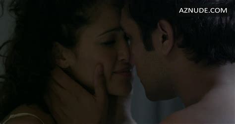 Florencia Carreras Nude Aznude