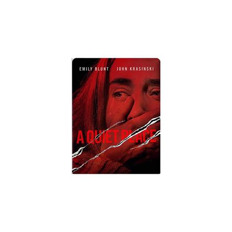 Joe Dirt 2 Beautiful Loser Blu Ray2015 2024 영화 포스터 영화 포스터