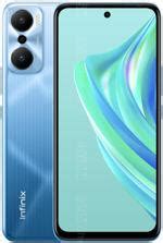 Infinix Hot Play X Technical Specifications GSMchoice