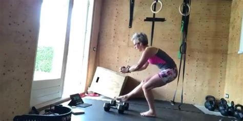 Do You Like Rough Sex Tnaflix