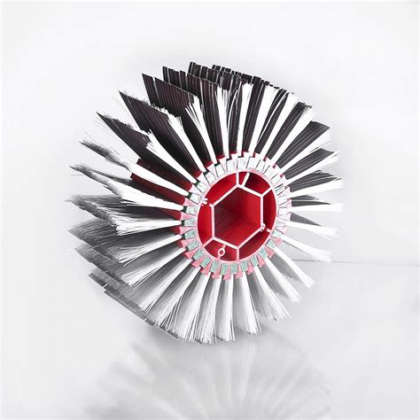 Купить барабан для рельефно-шлифовального станка по дереву