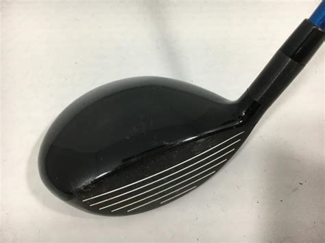 お買い得品 X HOT PRO フェアウェイ 日本仕様 FW ツアーAD GT S キャロウェイ 売買されたオークション情報yahooの商品情報をアーカイブ公開