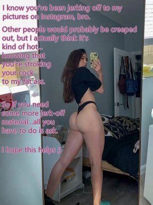 Captions Non Nude Luscious Hentai Manga Porn