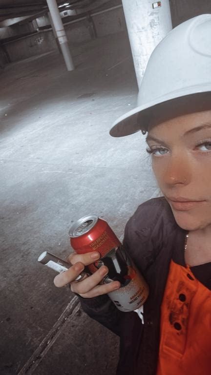 Petite Year Old Brunette Female Gfe Reward Outcall Only Brisbane