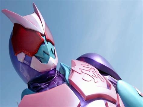 Kamen Rider Revice Kamen Rider Rider Kamen