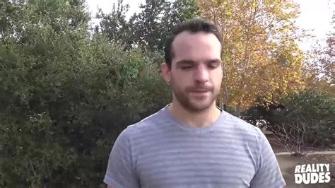Reality Dudes James English Gay Man Man Porn XHamster