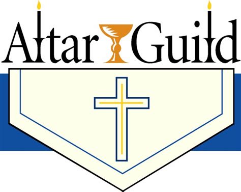 Free Altar Cliparts Download Free Altar Cliparts Png Images Free