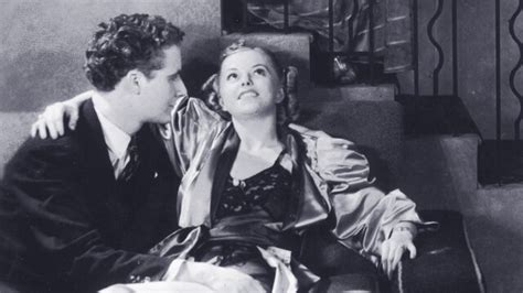 Watch Sex Madness Full Movie On DIRECTV