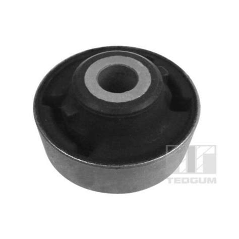 4525165J00 - Control arm-/trailing arm bush OE number by SUZUKI | Spareto