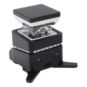 Mhp Mhp Pd Mini Constant Temperature Hot Plate Preheater Martview