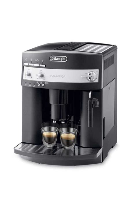 Delonghi Magnifica Esam 3000 Tam Otomatik Kahve Makinesi Fiyatı