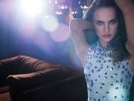 Natalie Portman Nue Photos Et Vid Os De Natalie Portman Nue Sex Tapes