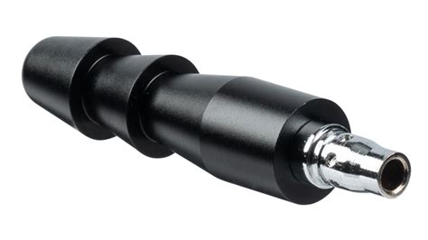 Lovense Mini Sex Machine Cam Model Guide To Big Tips Lovense Sex Blog