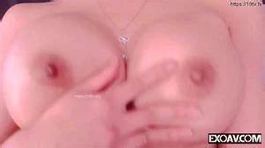 Mira 한국비제이 Bj Bj Fansly Bj Korean Porn SpankBang