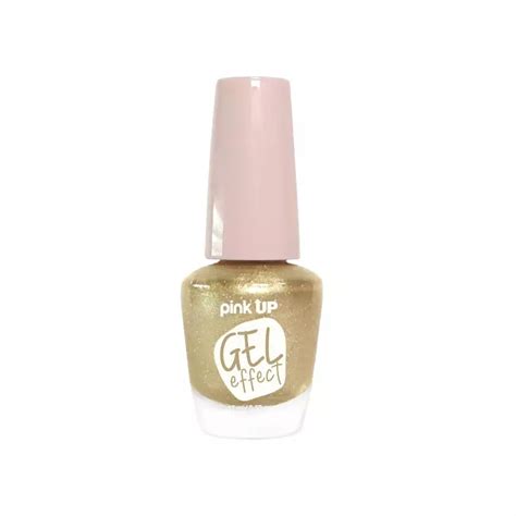 Gel Effect Pink Up - Comprar en Novedades Santi 182
