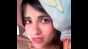 Arabische Slet Is Zo Geil Porn