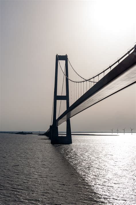 oresundbrucke foto bild architektur verkehr world bilder auf