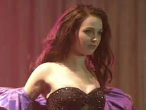 WILLIAM KATE NUDE SCENES AZNude