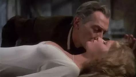 Free Dracula Porn Videos Xhamster