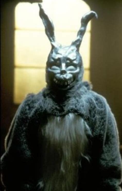 What The Fuck Was His Problem R Okbuddycinephile