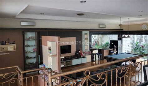 Rumah Dijual Di Taman Palem Jakarta Barat Harga Terbaru 2023