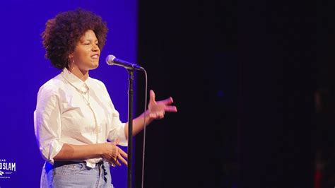 Melania Luisa Marte Pussy Grabs Back WANPOETRY TGS YouTube