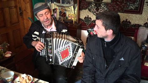 Гармошка 3 Дембеля - YouTube