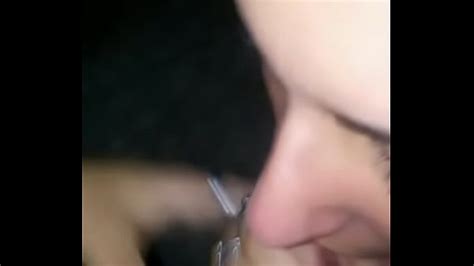 Bebendo Leite Videos Xvideos