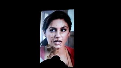 Free Bollywood Actress Cum Tribute Gay Porn Videos XHamster