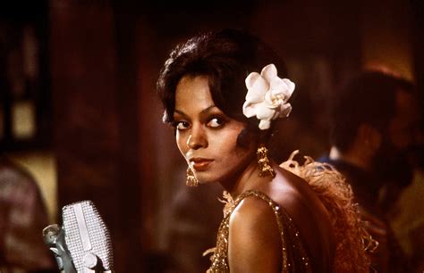The Hottest Women Celebrity's Most Memorable Movie Roles! Image 10