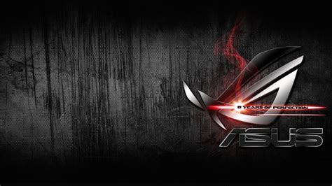 ASUS ROG 4K Wallpaper - WallpaperSafari | Uhd wallpaper, Android ...