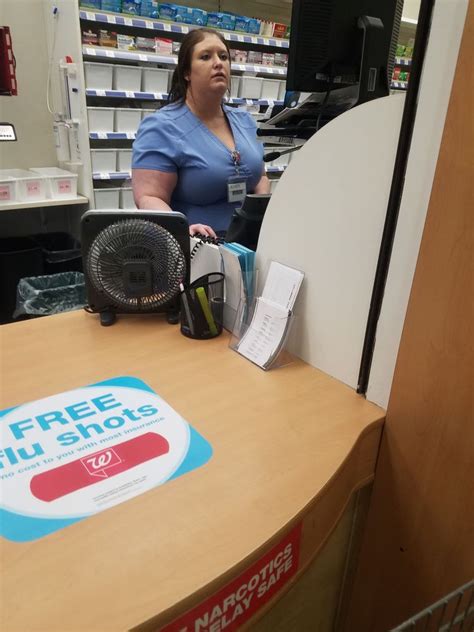 Walgreens Pharmacy 1421 Gulf Shores Pkwy Gulf Shores Al Hours