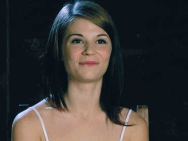 Sticker De Femto Sur Interviex Porn Yers Yeah Ok Fine Daccord Sensi Pearl