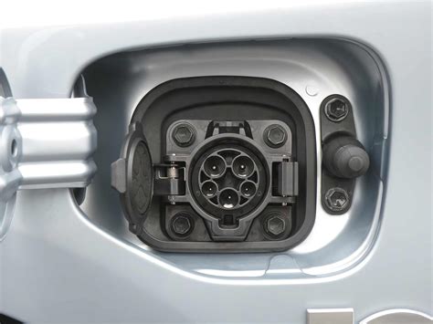 johns stuff toyota prius photo album