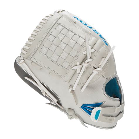 Easton Ghost Tournament Elite 12 Fastpitch Softball Glove Gtefp12