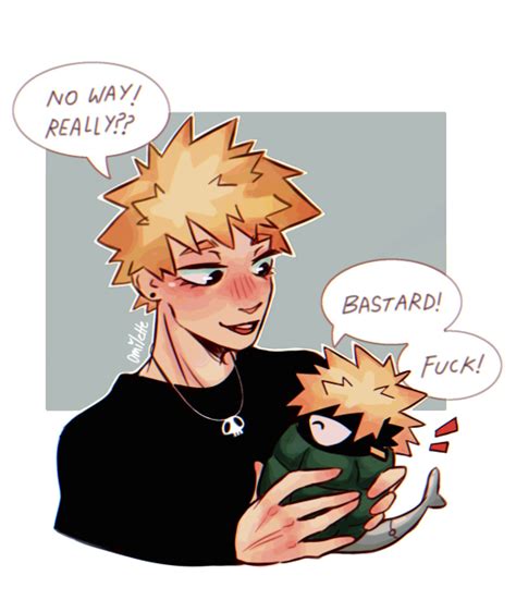 Male Reader Wears Lingerie In Front Of S O With