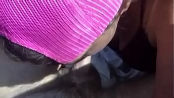 FromEB Mamada Semen En La Boca Con Gran Carga De Golondrina XVIDEOS