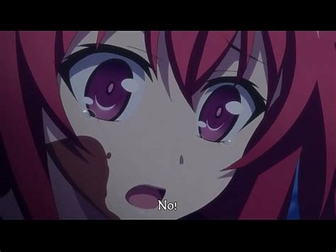 CHICAS DEMONIO XVIDEOS